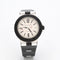 Montre Montre Bvlgari Diagono en aluminium et caoutchouc. 58 Facettes P20L4