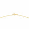 Collier Tiffany & Co Collier Chaîne  Or jaune 58 Facettes 4466620RV