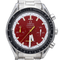 Montre Omega Montre Speedmaster 58 Facettes MT44783