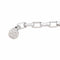 Bracelet Fred Bracelet  Force 10 Or blanc Diamant 58 Facettes 4756866RV