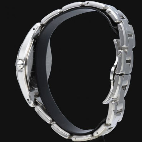 Baume&Mercier Montre Linea