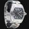 Montre Cartier Montre Roadster Automatique 58 Facettes MT44069