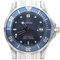 Omega Montre Seamaster
