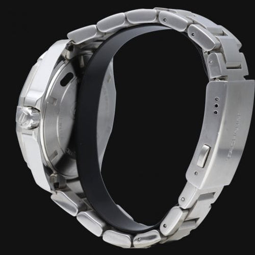 Montre Tag Heuer Montre Aquaracer 300M Calibre 5 58 Facettes MT44528