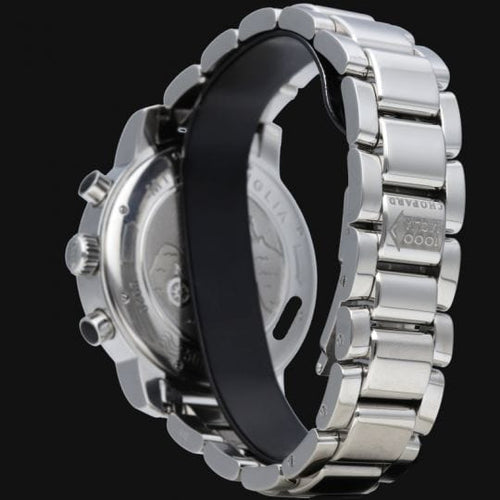 Montre Chopard Montre Mille Miglia Chronograph 58 Facettes MT42454