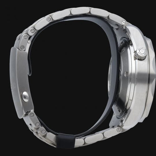 Montre Omega Montre Seamaster Diver 300M 58 Facettes MT42717