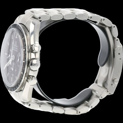 Montre Omega Montre Speedmaster Professional Moonwatch 58 Facettes MT41840