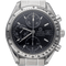 Montre Omega Montre Speedmaster Automatique Chronograph 58 Facettes MT44983