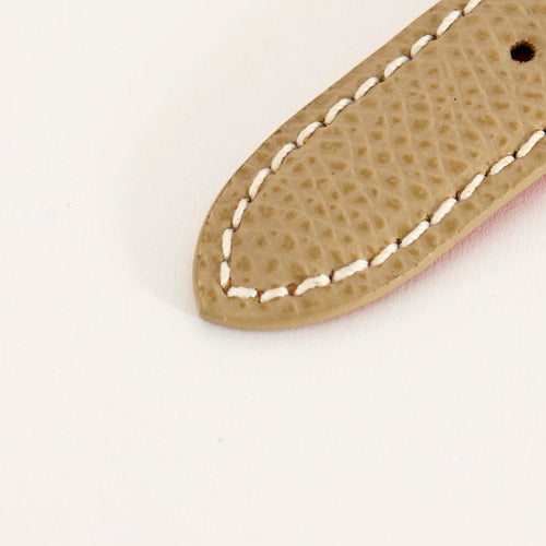 Montre OMEGA - Montre en acier modèle Seamaster automatique cadran silver 58 Facettes