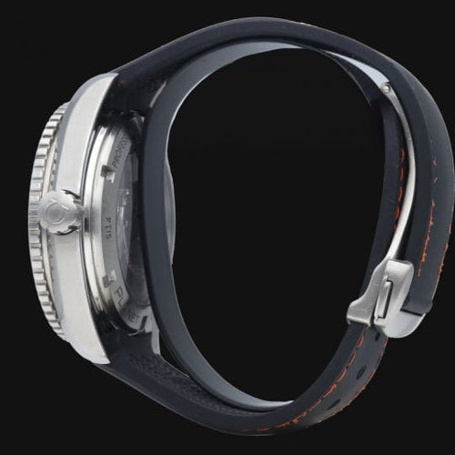 Montre Omega Montre Seamaster Planet Ocean 600M 58 Facettes MT44701