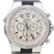 Montre Montre Breitling Bentley GMT Chronographe 58 Facettes MT42478