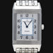 Montre Jaeger Lecoultre Montre Reverso Classique 58 Facettes MT40315