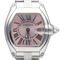 Montre Cartier Montre Roadster 58 Facettes MT40137