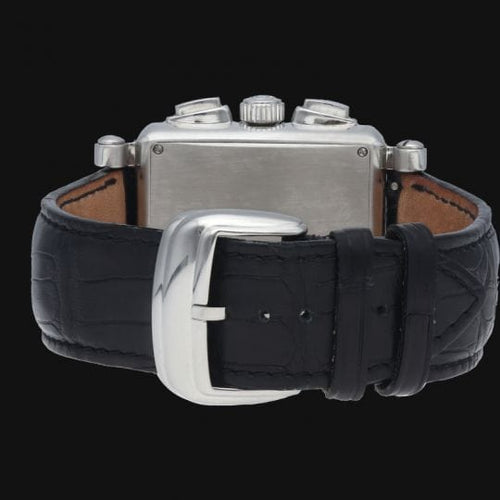 Montre Franck Muller Montre Conquistador Cortez 58 Facettes MT41035