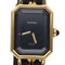 Montre Chanel Montre Premiere Taille M  (15 - 16 Cm) 58 Facettes MT39908