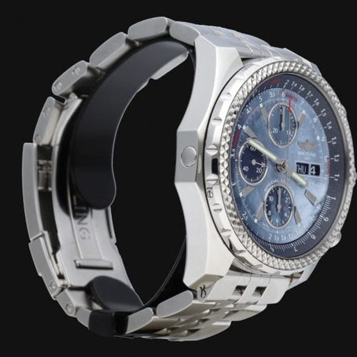 Breitling Montre Bentley Gt