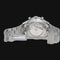 Montre Tag Heuer Montre Carrera Calibre 16 Chronograph 58 Facettes MT42700