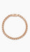 Bracelet DAVID YURMAN- Bracelet en or rose 58 Facettes