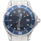 Montre Omega Montre Seamaster 58 Facettes MT41616