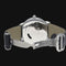 Montre Cartier Montre Ronde Solo 58 Facettes MT44191