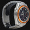 Montre Omega Montre Seamaster Planet Ocean 58 Facettes MT41608