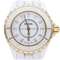Chanel Montre J-12 33Mm