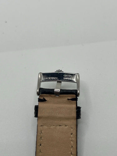 Montre Rolex Oysterdate Precision 6694 58 Facettes