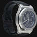 Montre Audemars Piguet Montre Royal Oak Offshore Chronograph 58 Facettes MT40862