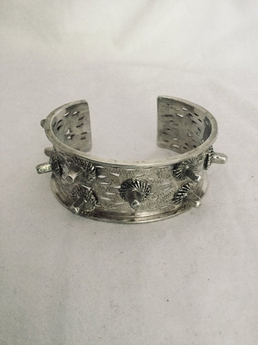 Bracelet Bracelet en Argent 58 Facettes 601859
