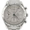 Montre Omega Montre Speedmaster Day Date Chronograph 58 Facettes MT43732