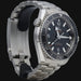 Montre Omega Montre Seamaster Planet Ocean 600M 58 Facettes MT50002