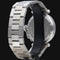Montre Cartier Montre Pasha 58 Facettes MT42740