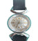Montre Jaeger-LeCoultre - Montre Vintage Classic pour femme en or blanc 58 Facettes