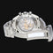 Montre Omega Montre Speedmaster Professional Moonwatch 58 Facettes MT42842