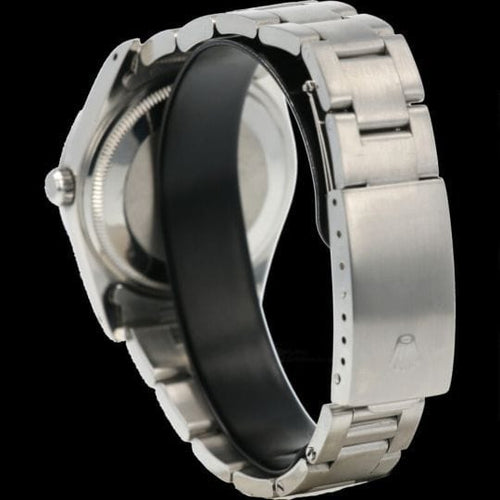 Montre False Montre Air King 58 Facettes MT43446