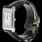 Jaeger Lecoultre Montre Reverso Classique Petit Monoface