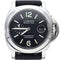 Montre Panerai Montre Luminor Marina Automatic 58 Facettes MT41941