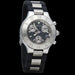 Montre Cartier Montre Must 21 Chronoscaph 58 Facettes MT40338