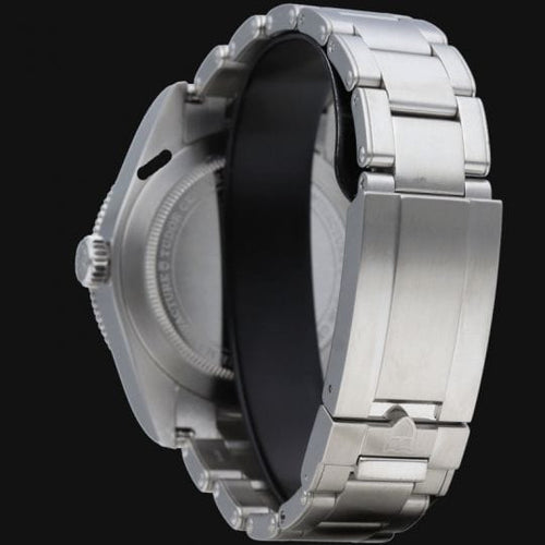 Montre Tudor Montre Black Bay 58 Gmt 58 Facettes MT43168