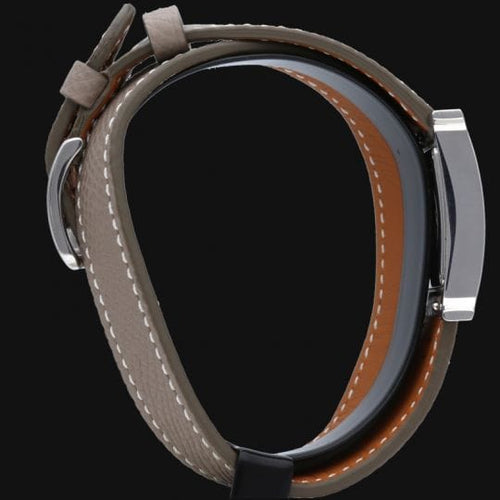 Montre Hermes Montre Heure H 58 Facettes MT42971