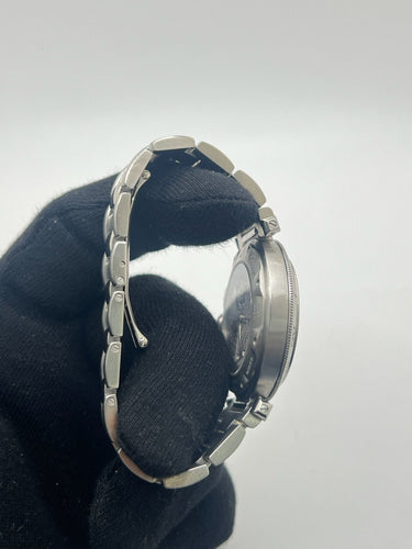 Montre Cartier Pasha révisée en 2025 / Excellent état 58 Facettes