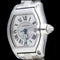 Montre Cartier Montre Roadster 58 Facettes MT42147