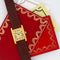Cartier Tank Must - Lemon roman dial - SM