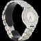 Montre Cartier Montre Must 21 58 Facettes MT40172