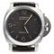 Montre Panerai Montre Luminor Marina 1950 Automatic 58 Facettes MT42499