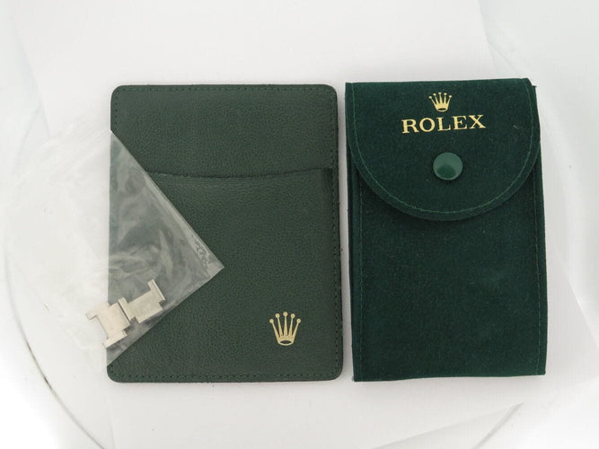 Montre vintage montre ROLEX 17000 oysterquartz datejust 36 mm acier  quartz 58 Facettes 270379