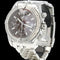 Montre Breitling Montre Chronomat Evolution Chronogaph 58 Facettes MT42033
