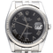 Rolex Montre Date Just 36