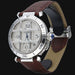 Montre Cartier Montre Pasha De Cartier 38Mm 58 Facettes MT41488