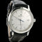 Montre Jaeger Lecoultre Montre Master Control 58 Facettes MT43568